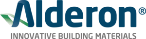 Alderon Logo