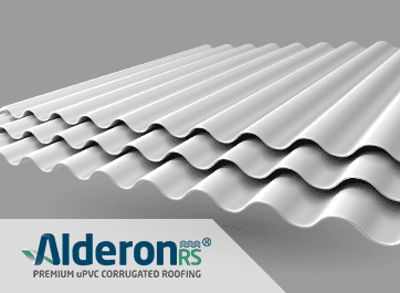 Alderon RS - Single Layer