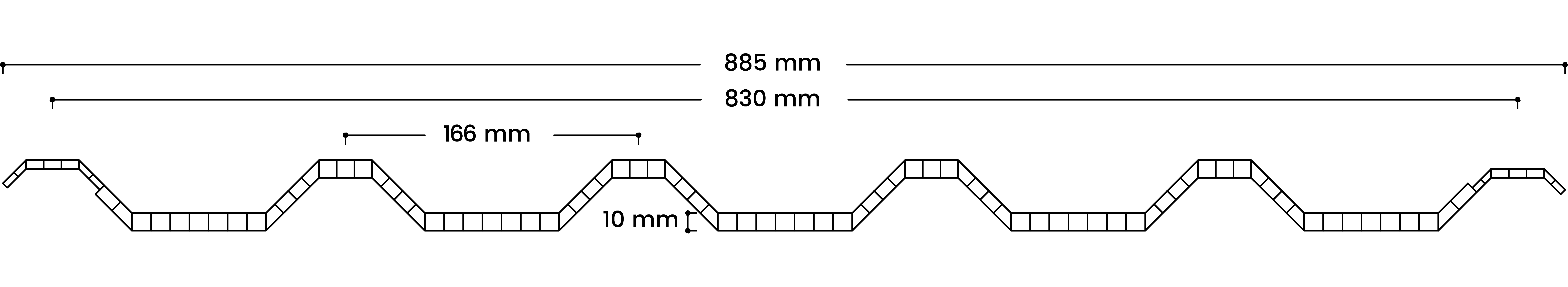Alderon TC