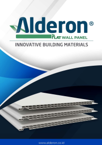 alderon-flat-panel