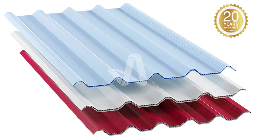 alderon-twinwall-ID-830-asa-protection-garansi-20-tahun