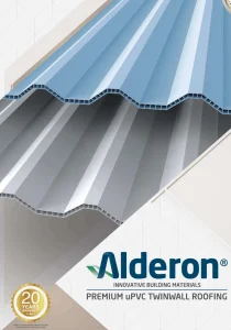 alderon-twinwall-retail-brochure_