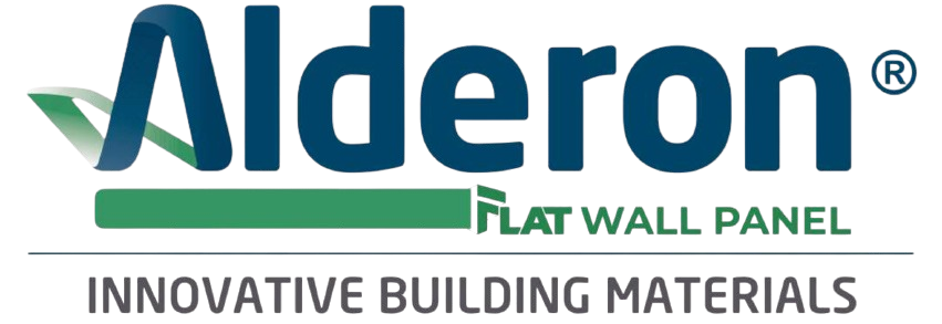 flat-wall-panel-logo