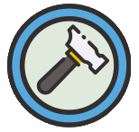 icon-alderon-tidak-mudah-pecah-dan-lentur icon alderon tidak mudah pecah dan luntur
