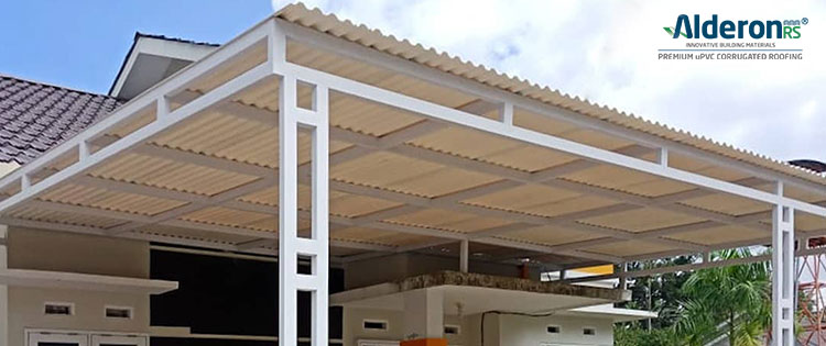 Cara Buat Teras Model Segitiga 30 Koleksi Desain Atap Cara Buat Teras Model Segitiga 30 Koleksi Desain Atap