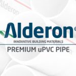 Dapatkan Diskon Spesial NEW NORMAL Pipa Alderon