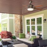 plafon uPVC adalah