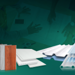 produk alderon upvc atap pipa talang plafon