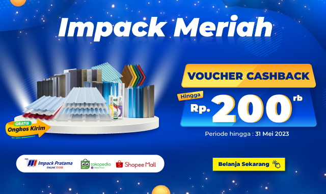 promo cashback 200 ribu